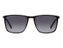 Hugo Boss BOSS 1004/S/IT 003 9O