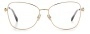 Оправа Jimmy Choo JC304 000