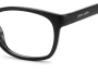 Оправа Pierre Cardin P.C. 6250 807