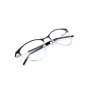 Оправа Perfect R8241 01