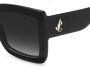Jimmy Choo RENEE/S 807 9O