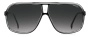 Carrera GRAND PRIX 3 80S 9O