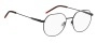 Оправа Hugo HG 1179 003