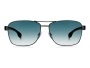 Hugo Boss BOSS 1240/S 003 08