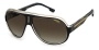 Carrera SPEEDWAY/N 2M2 HA