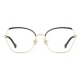 Оправа Carolina Herrera HER 0306 2M2