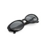 Romeo R23668 01