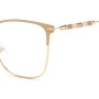 Оправа Carolina Herrera CH 0040 BKU