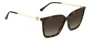 Jimmy Choo TOTTA/G/S 086 HA