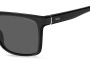 Hugo Boss BOSS 1375/S 003 M9
