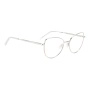 Оправа Missoni MMI 0127 3YZ