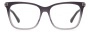 Оправа Jimmy Choo JC353 KB7
