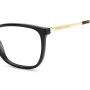Оправа Carolina Herrera HER 0197 2M2