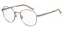 Оправа 7TH STREET S 303 6LB