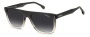 Carrera CARRERA 267/S 2M0 9O