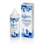 Раствор Maxima multifunction solution, 360 мл