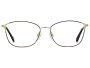 Оправа Pierre Cardin PC 8849 000