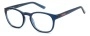 Оправа Pierre Cardin P.C. 6249 PJP