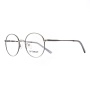 Оправа OPTIMIST R1198 01
