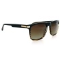 U.S.Polo ASSN USS 0424 C1 C1