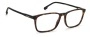 Оправа Carrera CARRERA 265 086