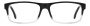 Оправа Carrera CARRERA 293 08A