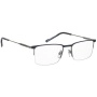 Оправа Pierre Cardin P.C. 6911 V6D