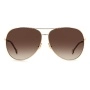 Carolina Herrera CH 0034/S J5G HA