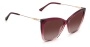 Jimmy Choo SEBA/S 7W5 3X