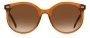 Carolina Herrera CH 0046/S BRZ HA