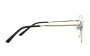 Оправа OPTIMIST R8256 03
