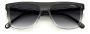 Carrera CARRERA 267/S 2M0 9O