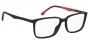 Оправа Carrera CARRERA 8856 003