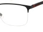 Оправа Carrera CARRERA 8861 003
