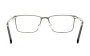 Оправа OPTIMIST A81189 04