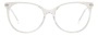 Оправа Pierre Cardin P.C. 8508 SRP