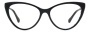 Оправа Jimmy Choo JC359 7T3