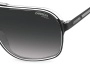 Carrera GRAND PRIX 3 80S 9O