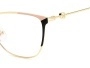 Оправа Carolina Herrera HER 0116 2M2