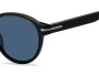 Hugo Boss BOSS 1506/S 807 KU