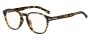 Оправа Hugo Boss BOSS 1509/G 1QI