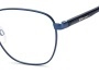 Оправа Pierre Cardin P.C. 6870 FLL