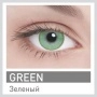 ADRIA Color 1 tone (2 линзы)