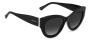 Jimmy Choo XENA/S 807 9O