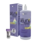 Раствор Relins Peroxide System 360 мл.