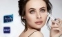 Роликовый аппликатор Acuaiss Roll-on