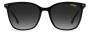 Carrera CARRERA 2036T/S 807 9O