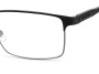 Оправа Carrera CARRERA 226 KJ1