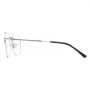 Оправа Ray-Ban 0RX 3694V 2501