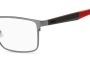 Оправа Hugo Boss BOSS 1488 GHP